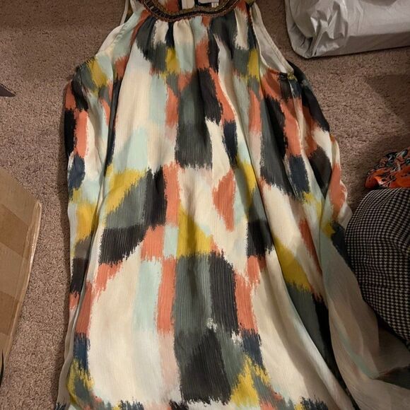 HD in Paris dress 8 - Picture 3 of 8